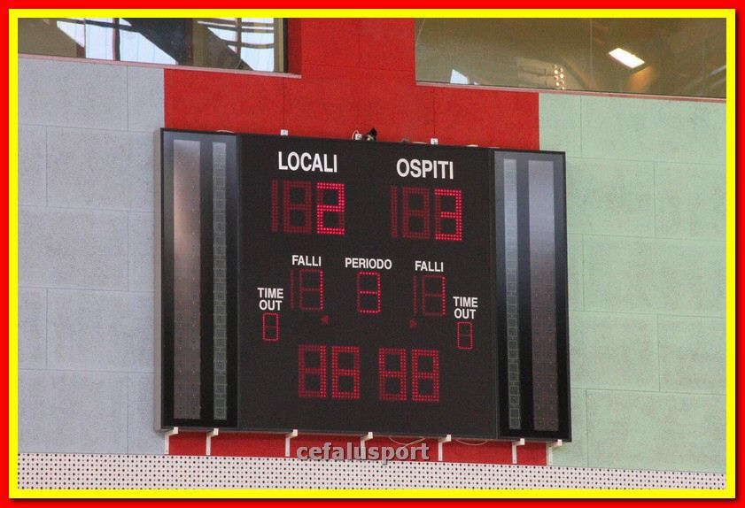 140501 Volley3 196_tn.jpg